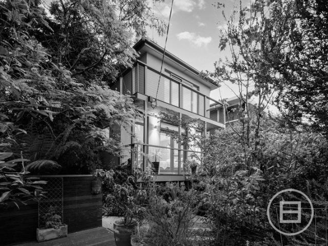 House for sale in Pascoe Vale South, Melbourne