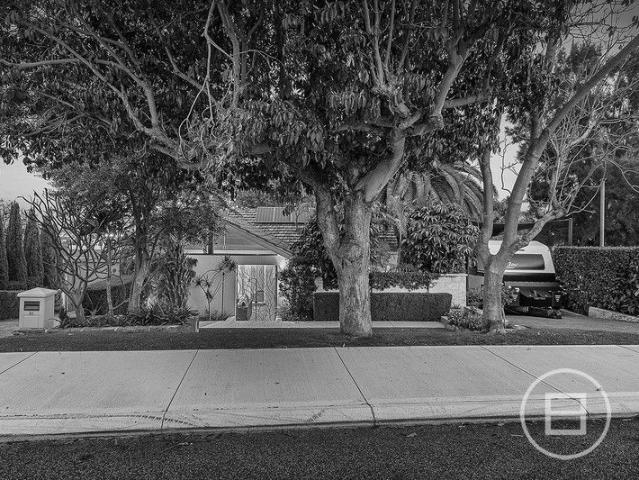 House for sale in Mount Melville, Western Australia