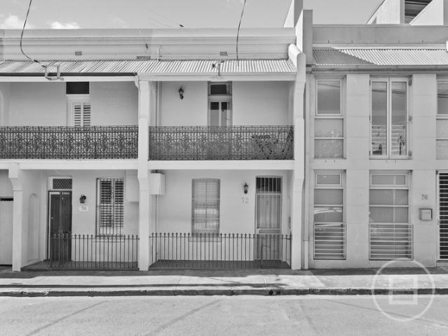 Land for sale in Eastern Suburbs, Sydney