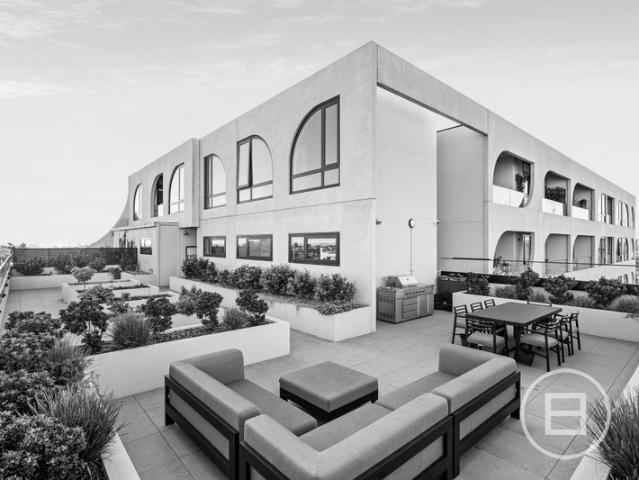 Apartment for sale in Brunswick, Melbourne