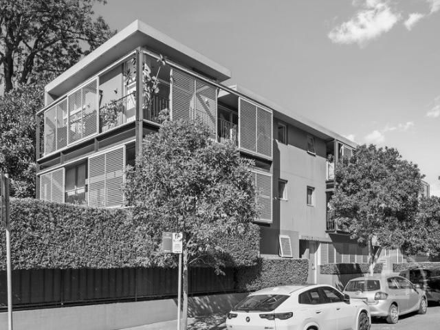 Granny Flat for sale in Sydney, New South Wales