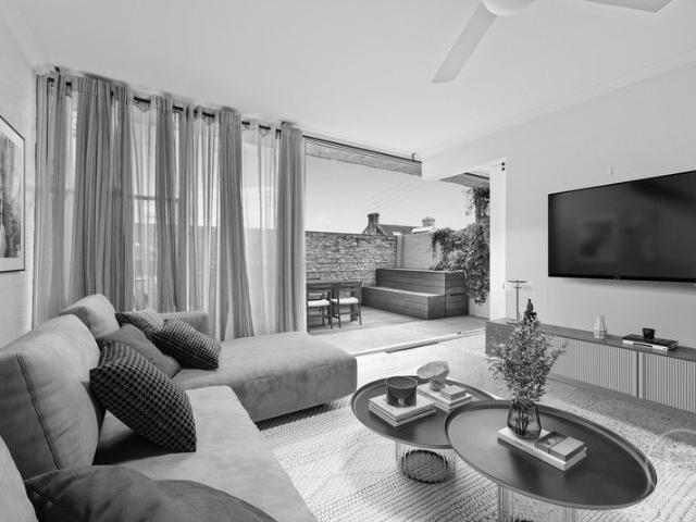 Apartment for sale in Sydney, New South Wales