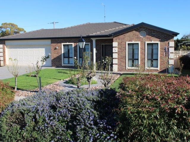 House for sale in Kaniva, Victoria