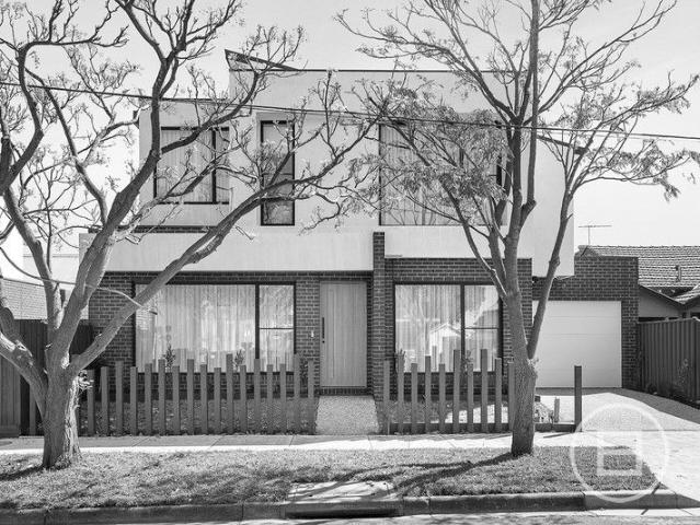 House for sale in Fairfield, New South Wales