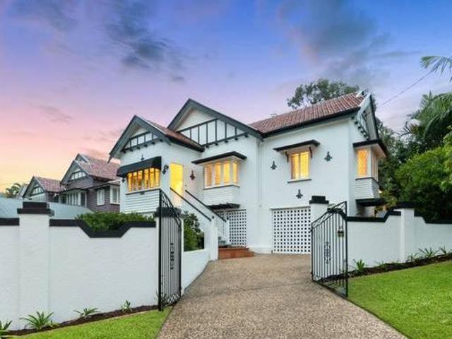 House for rent in City of Brisbane, Methul