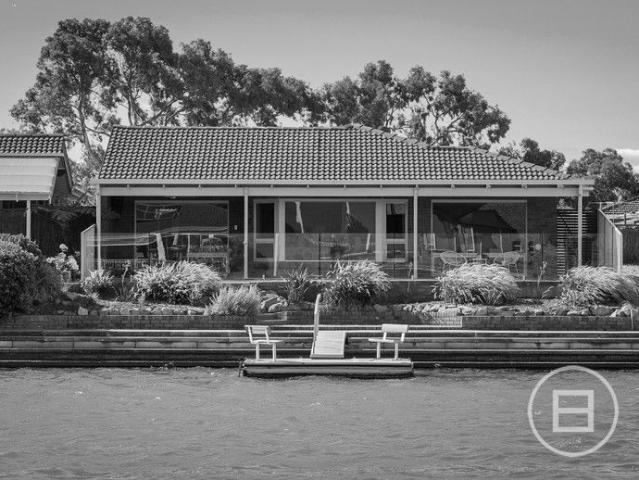 House for sale in Horseshoe Creek, South Australia