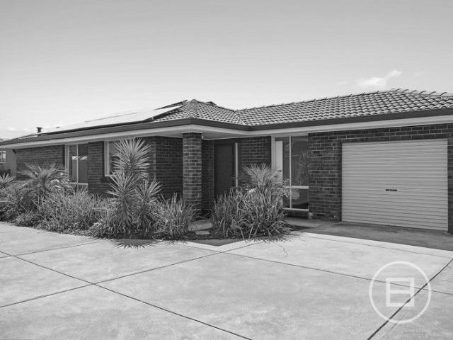 House for sale in Horseshoe Creek, South Australia