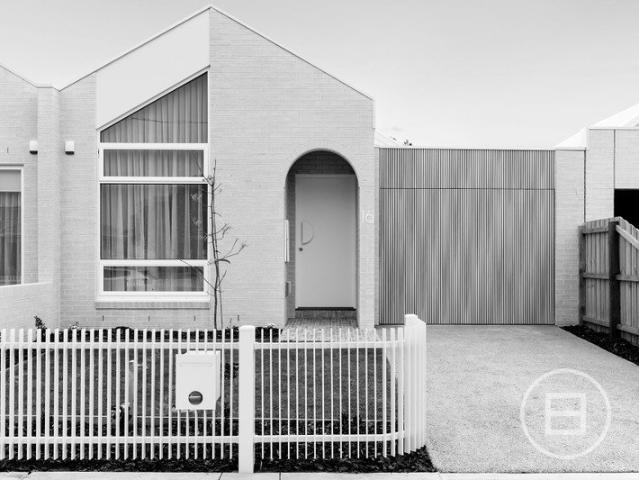 House for sale in Airport West, Melbourne