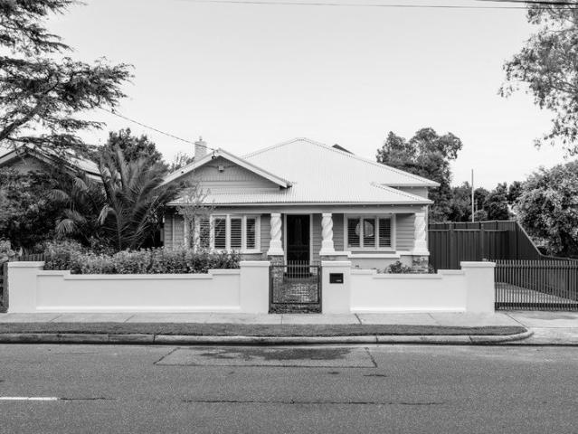 House for sale in Preston, Melbourne