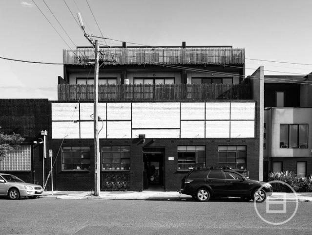 Townhouse for sale in Northcote, Melbourne
