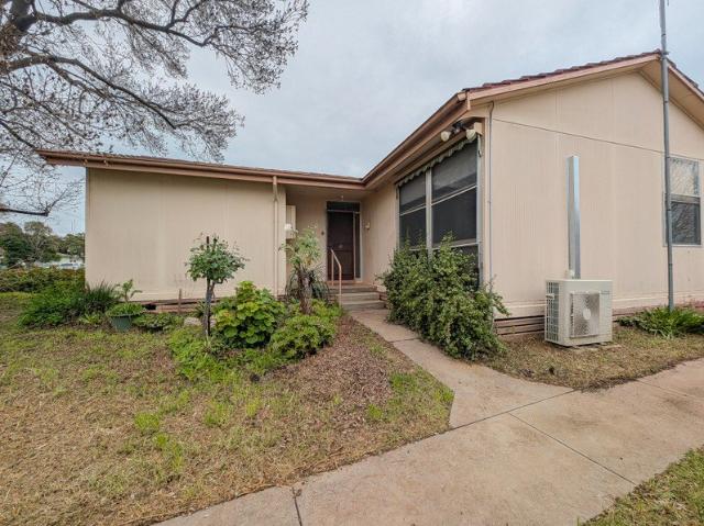 House for sale in Kerang, Victoria