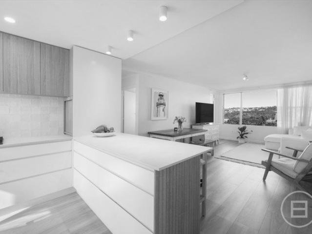 Apartment for sale in Northern Beaches, Sydney
