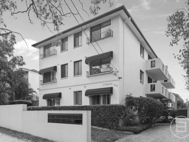 Apartment for sale in Northern Beaches, Sydney