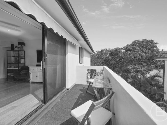 Apartment for sale in Northern Beaches, Sydney