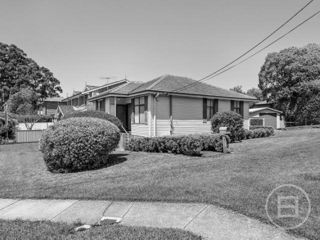 House for sale in North Ryde, Sydney