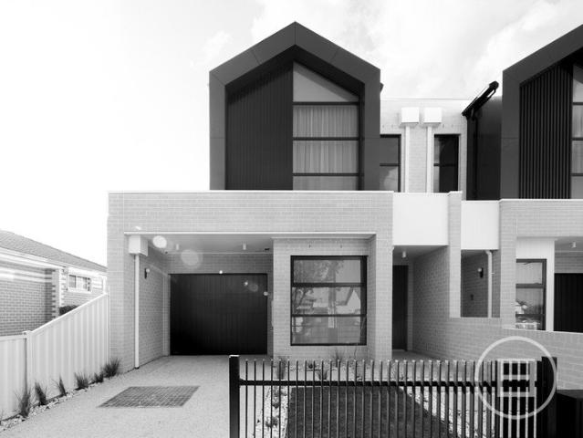 House for sale in Preston, Melbourne