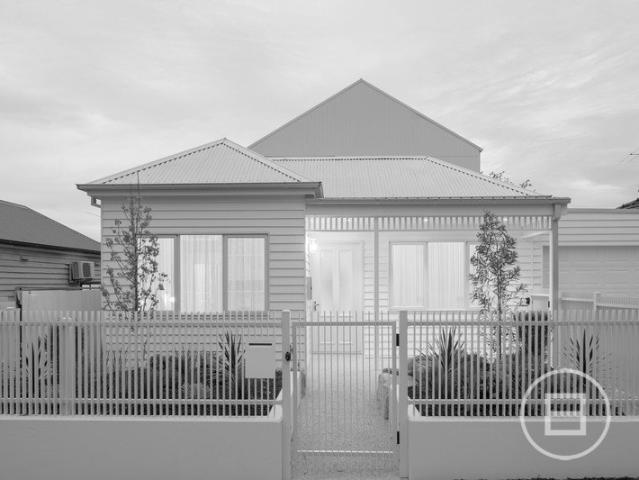 House for sale in Preston, Melbourne