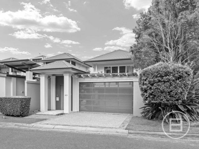 House for sale in Fernbrook, Queensland