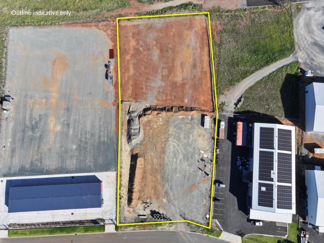 Property for sale in Parkes, Parkes Shire Council