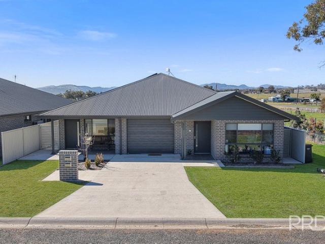 House for sale in Warrah Creek, New South Wales