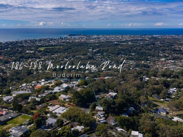 House for sale in Kings Creek, Queensland