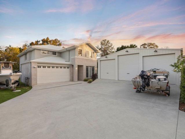 House for sale in Toombul, Queensland