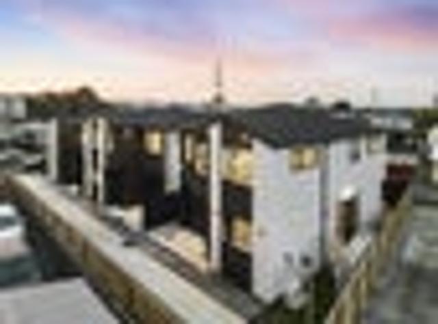 House for sale in Blockhouse Bay