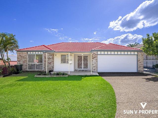 House for sale in Toombul, Queensland