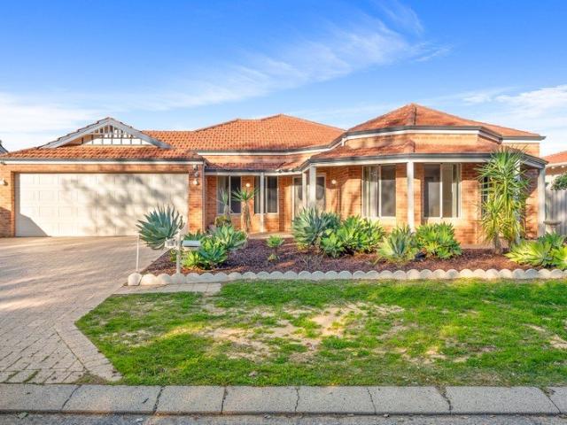House for sale in Winthrop, Western Australia