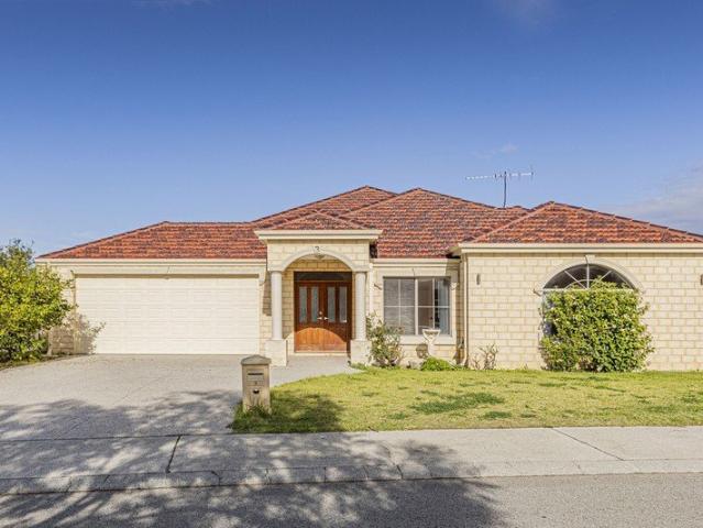 House for sale in Carramar, Western Australia
