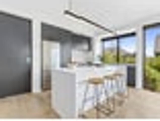 House for sale in Otakou