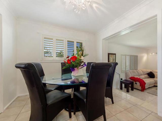 House for sale in Fernbrook, Queensland