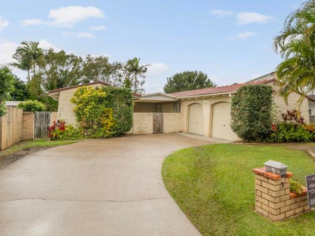 House for sale in Kings Creek, Queensland