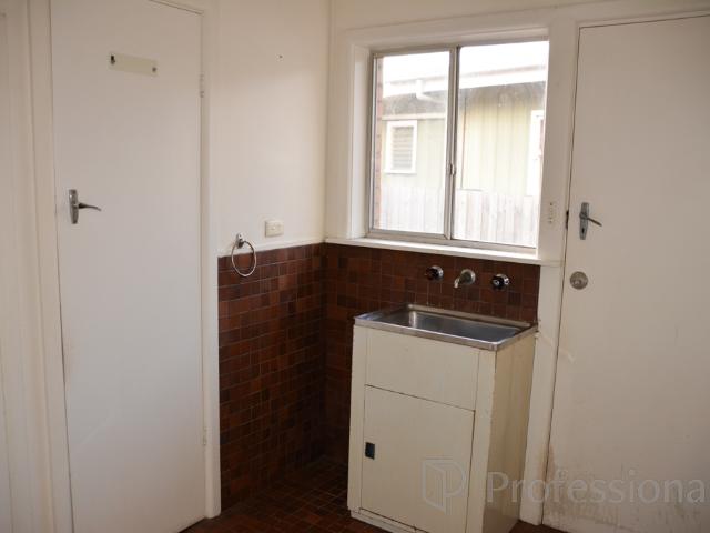 House for sale in Yarram, Victoria