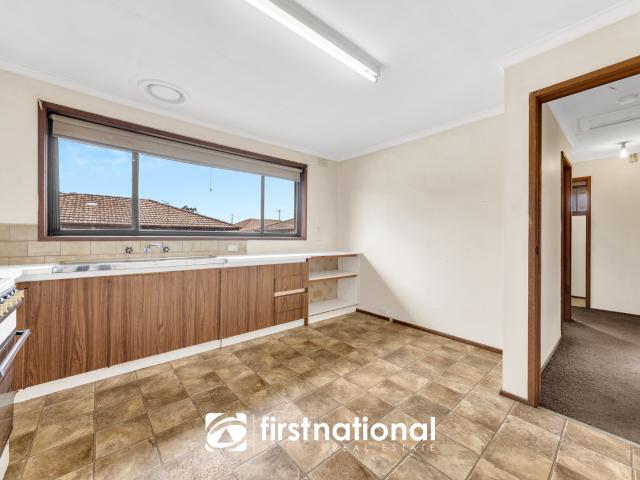 Apartment for sale in Camerons Creek, Victoria