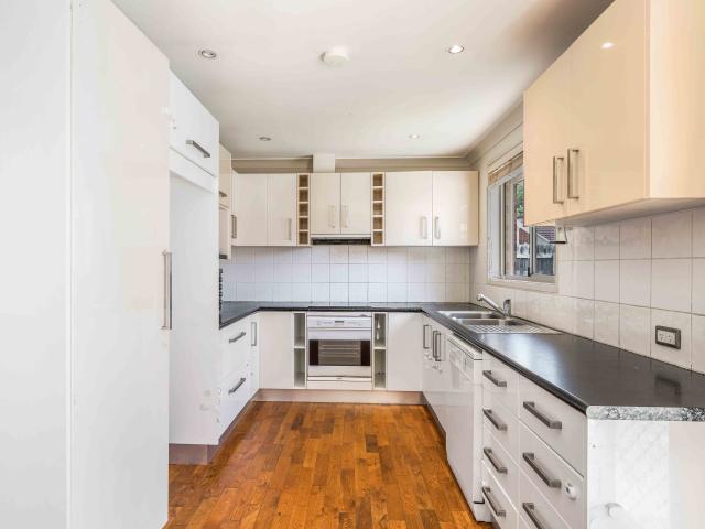 House for sale in Green Valley, New South Wales