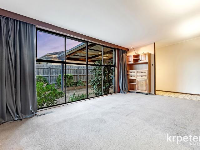 House for sale in Ferntree Gully, Melbourne