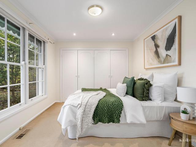 Apartment for sale in Camerons Creek, Victoria