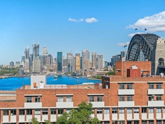 Apartment for sale in Sydney, New South Wales