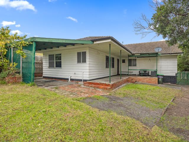 House for sale in Camerons Creek, Victoria