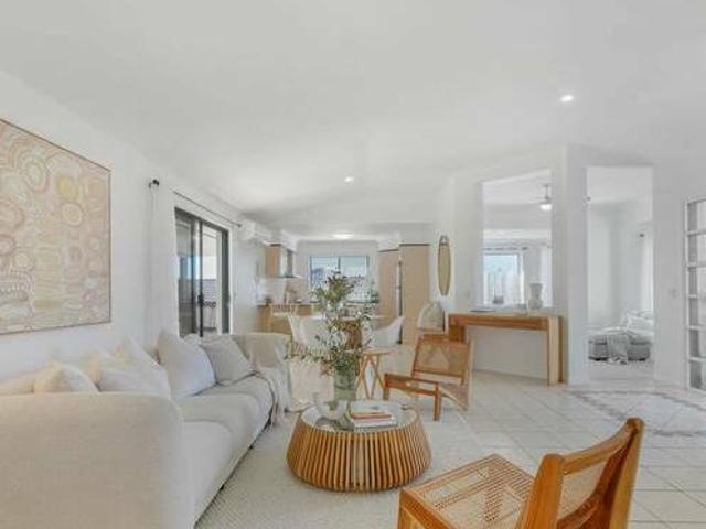 House for rent in Fernbrook, Queensland