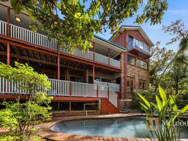 House for sale in Toombul, Queensland