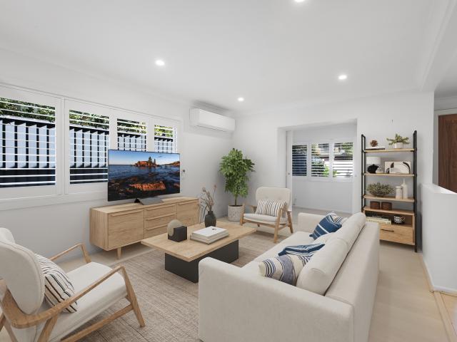 House for sale in Fernbrook, Queensland