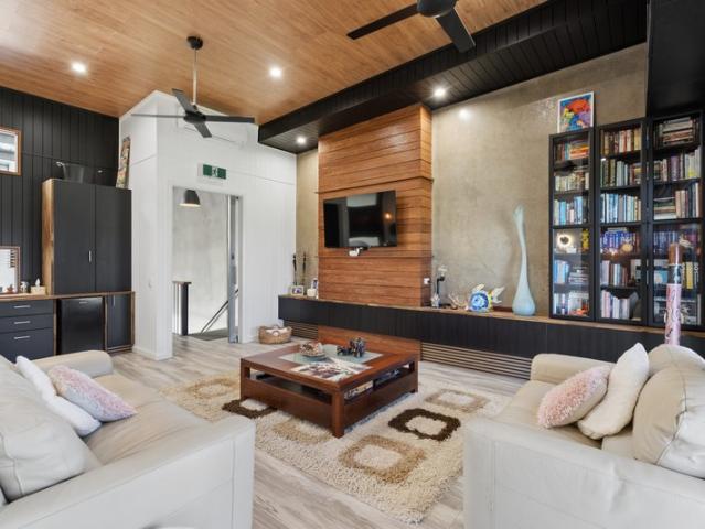 Warehouse for sale in Cooroy