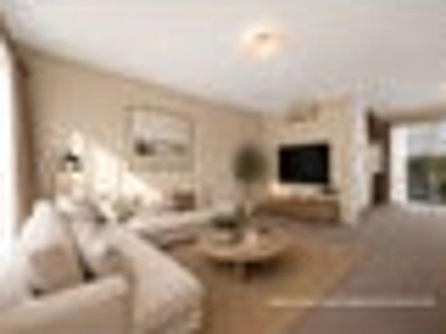House for sale in Papakura