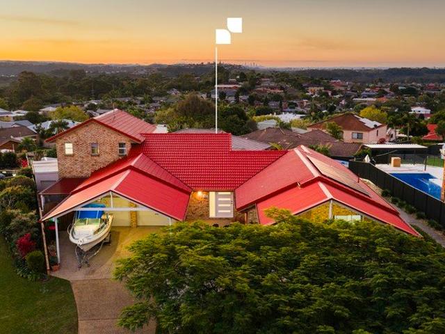 House for sale in Banora Point, New South Wales