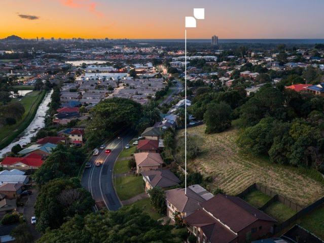 House for sale in Banora Point, New South Wales