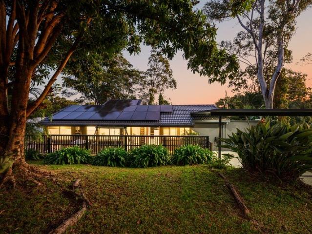 House for sale in Banora Point, New South Wales