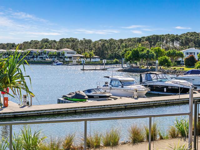 House for sale in Fernbrook, Queensland