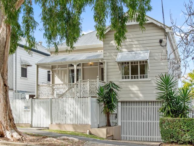 House for sale in Toombul, Queensland